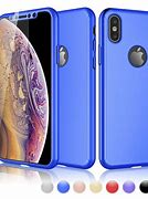 Image result for LifeProof Phone Case iPhone XS