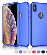 Image result for iPhone XS Case Colors