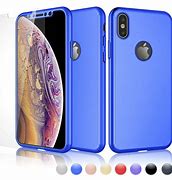 Image result for iPhone XS Max Phone Case Custom