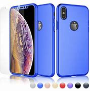 Image result for iPhone XS Max Unlocked Headphone