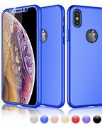 Image result for Pelican iPhone X Cases