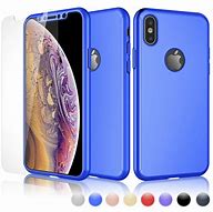 Image result for iPhone XS Max Case with Card Holder