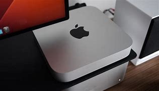 Image result for Gaming On Mac Mini