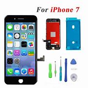 Image result for iPhone 7 Repair Diagram