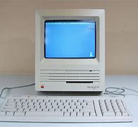 Image result for Apple Macintosh SE/30