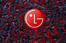 Image result for LG Android Phone Wallpaper