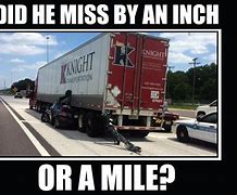 Image result for Big Truck Jokes