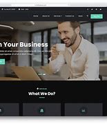 Image result for Website Slider Templates for Inventory