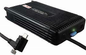Image result for Dell 100W USBC