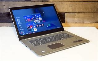 Image result for Laptop Lenovo IdeaPad 320