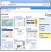 Image result for About Google Chrome