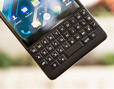 Image result for Blacberry Phone Sucsessful