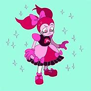 Image result for Disney Characters Minnie Mouse
