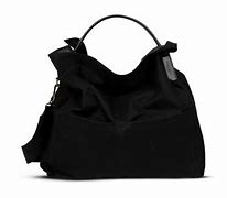 Image result for burberry bags