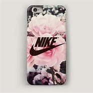 Image result for Nike iPhone 7 Plus Cover