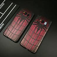 Image result for Samsung Galaxy S9 Spider-Man Phone Case