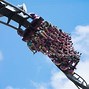 Image result for Hershey Water Park