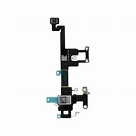 Image result for iPhone 8 Wi-Fi Antenna Replace