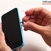 Image result for LCD Plate iPhone 5C