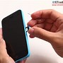 Image result for Apple iPhone 5C Screen Replacement