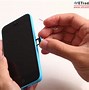 Image result for iPhone 5C Tear Down