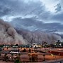 Image result for Arizona Dust Storm