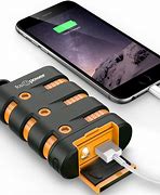 Image result for Best Portable Cell Phone Charger Cheap
