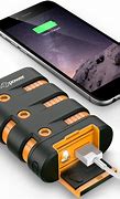 Image result for Best Mobile Phone Car Charger