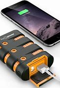 Image result for Compact Battery Charger