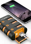 Image result for Best Inexpensive Portable Cell Phone Charger Cord
