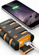 Image result for Funny Portable Chargers