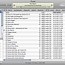 Image result for First Version of iTunes