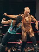 Image result for African American WWE Wrestlers