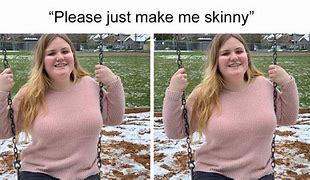 Image result for Funny Photoshop Memes