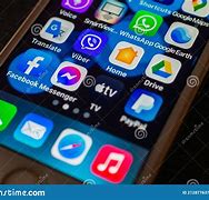 Image result for Apple iPhone 5Se