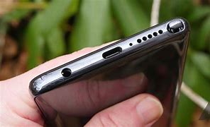 Image result for LG Stylus 5 Phone Cases