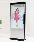 Image result for Fashion Smart Mirror