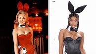 Image result for bunny playboy