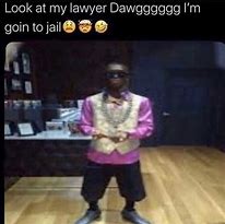 Image result for Goody Naw Dawg