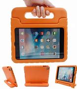 Image result for iPad Kids Tablet with Crust