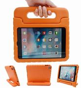 Image result for iPad 1st Gen Case