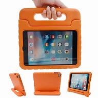 Image result for iPad Case with Handle