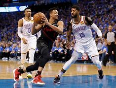 Image result for Blazers Game