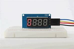 Image result for Arduino Display Case