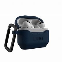 Image result for Apple Air Pods Case Cover