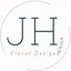 Image result for Joanne Harris Floral Design