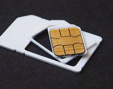 Image result for Micro Sim