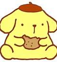 Image result for purin