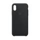 Image result for iPhone X Black Silicone Case