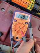 Image result for Tension Meter Pull